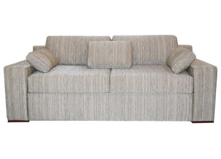 Sofa Bs 8115