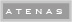 Sofa Atenas