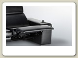 BS 4112 TV