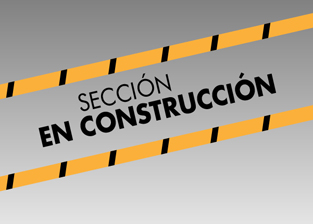 Construcción