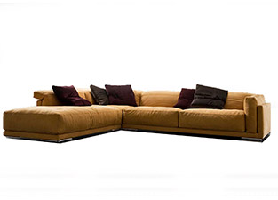 Seccional Bs 4505