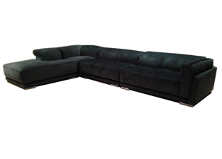 Seccional Bs 8705