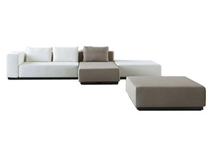 Seccional Bs 8713