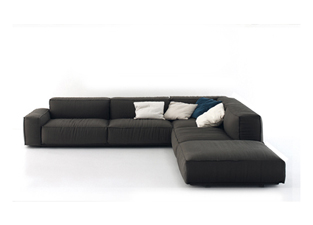 Seccional Bs 8719