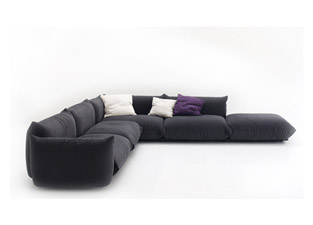 Seccional Bs 8721