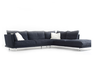 Seccional Bs 8723