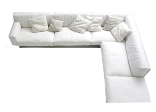 Seccional Bs 8741
