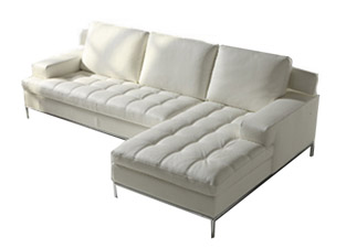Seccional Bs 8741