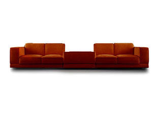 Seccional Bs 8745