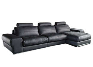 Seccional Bs 8748