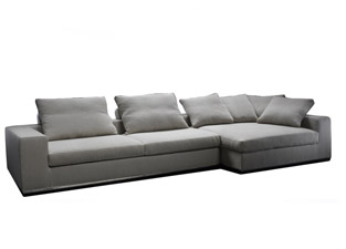 Seccional Bs 8781