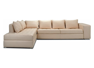 Seccional Bs 8781