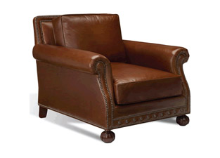 Silla Ball