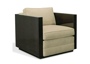 Silla Kentucky
