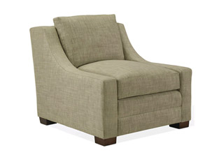 Silla Match