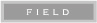 Silla Field