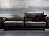 Bs 4505a