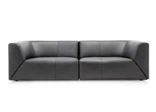 Sofa Bs 4501