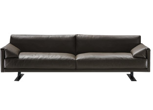 Sofa Bs 4505