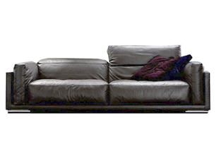 Sofa Bs 4505
