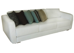 Sofa Bs 4515
