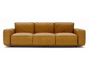 Sofa Bs 4515