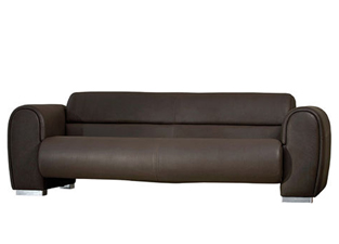 sofa Bs 4530