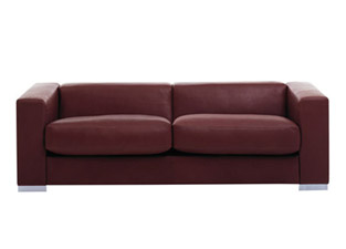 Sofa Bs 4903