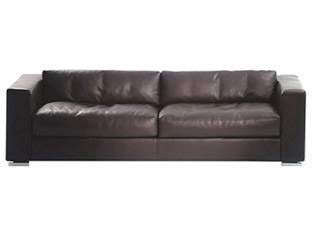 Sofa Bs 4905