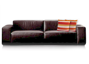 sofa Bs 4915