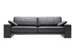 Sofa Bs 4960