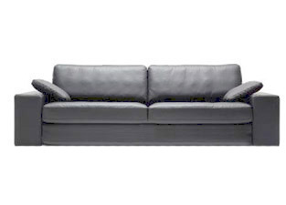 Sofa Bs 4921