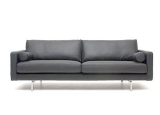 sofa Bs 4941