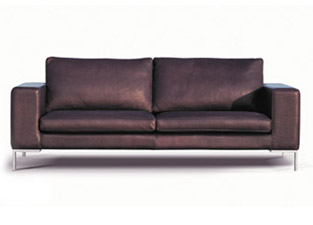 Sofa Bs 4944