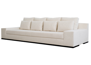 Sofa Bs 4960