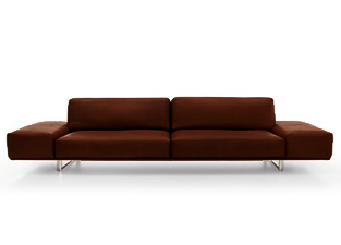 Sofa Bs 4960