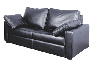 Sofa Oslo