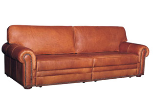 Sofa Buckingham Happy 2 Twin