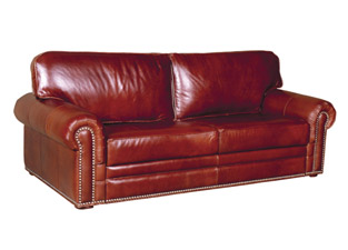 Sofa Buckingham King