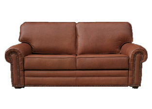 Sofa Buckingham Full