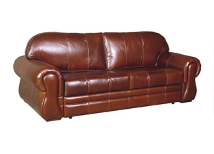 Sofa Gales King