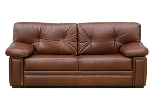 Sofa Kent Queen