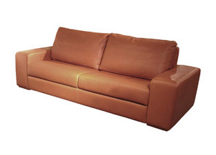 Sofa Metropolis King