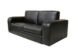Sofa Tango Queen